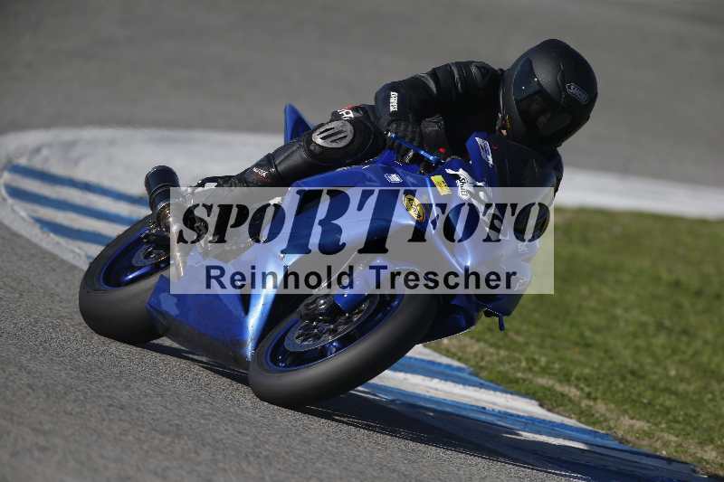 /Archiv-2024/02 29.01.-02.02.2024 Moto Center Thun Jerez/Gruppe gruen-green/99